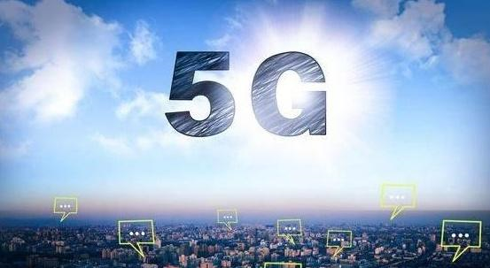 终于等到!首批5G手机价格已被确认,看完还是洗