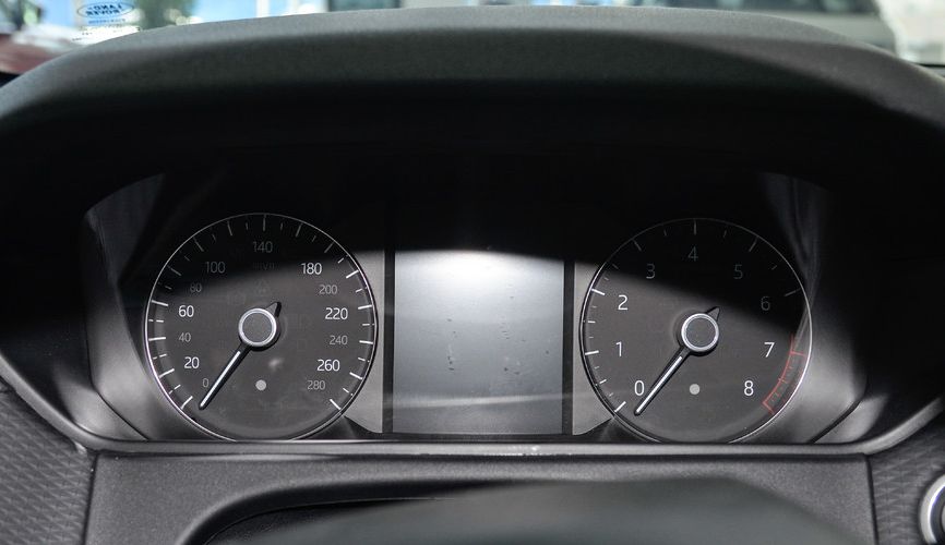 “50-70万英系SUV“最全资讯一网打尽，有我就够了