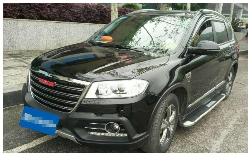 看了中国和美国销量第一的汽车,才知道两国人民的消费差异有多大