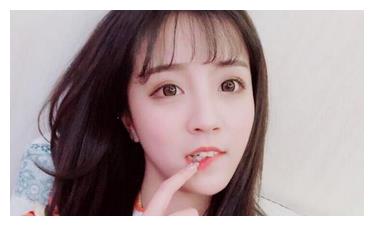 网红音乐排行榜_抖音网红排行飞瓜数据揭秘十大最火主播!