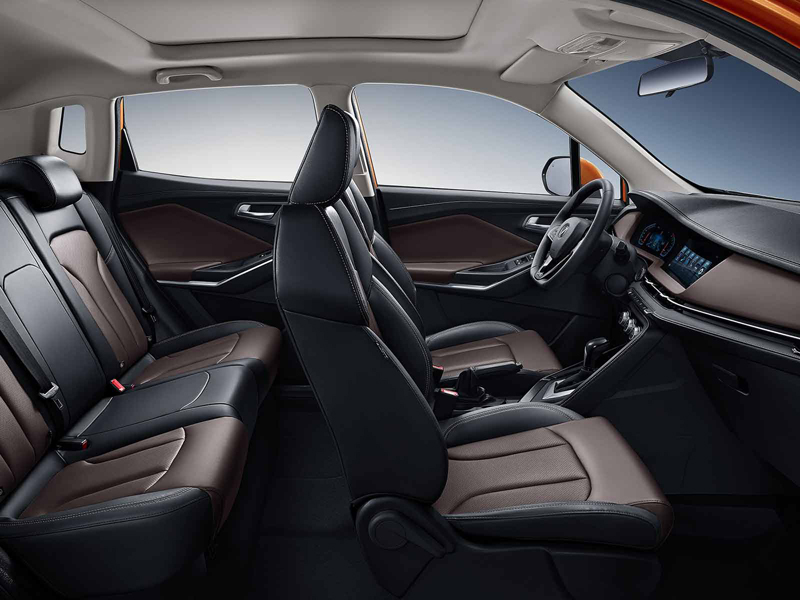 1.5L+5��˫��ϣ�5.59��Ԫ���ۣ�����CS15�ܷ���CS75���񻰡�