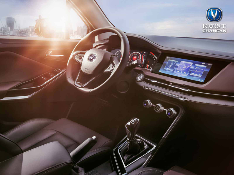 1.5L+5��˫��ϣ�5.59��Ԫ���ۣ�����CS15�ܷ���CS75���񻰡�