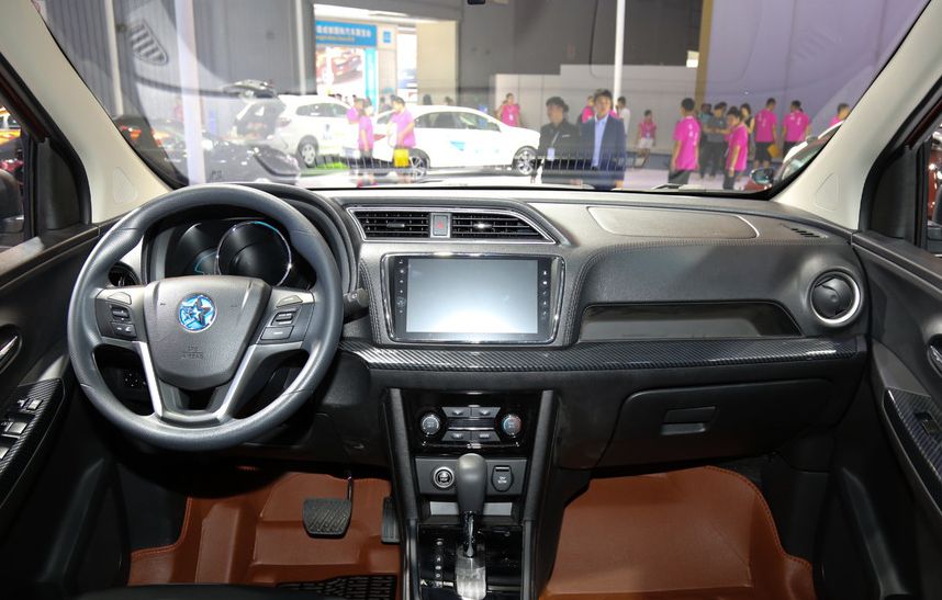 想知道“5-10万MPV“近期资讯盘点，你想要的这里都有