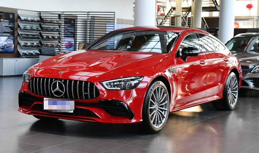 这里有“欧系跑车“的最新资讯请不要错过