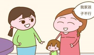 百年之前,在外的中国劳工如何为国家赢得尊严?...