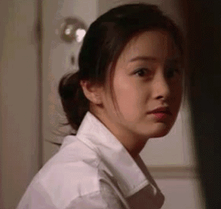 壁纸 剧照 视频截图 320_303 gif 动态图 动图