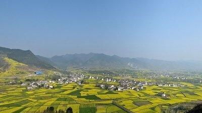 中国最早的天府之国，并不是慢节奏的成都，你知道是哪里吗