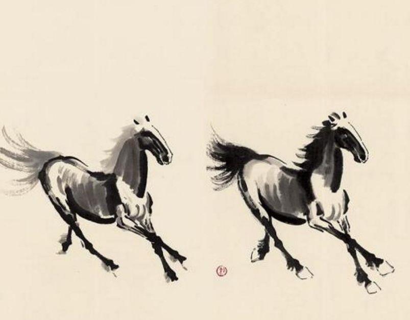 属马人 别怪我没告诉你 年运气最好的月份