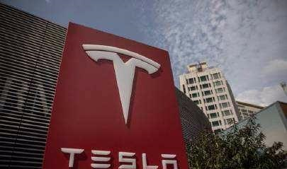 国内新能源汽车大火,为啥出不了一个特斯拉看