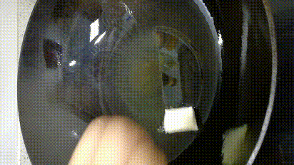 秘制神级烧烤料,做嘛嘛香!铁锅鱿鱼、香豆腐堪比夜市之霸!