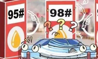 哪些用车习惯容易产生积碳，损害发动机？这篇文章来给你答案！