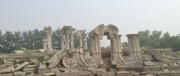 德罕人口_人口普查