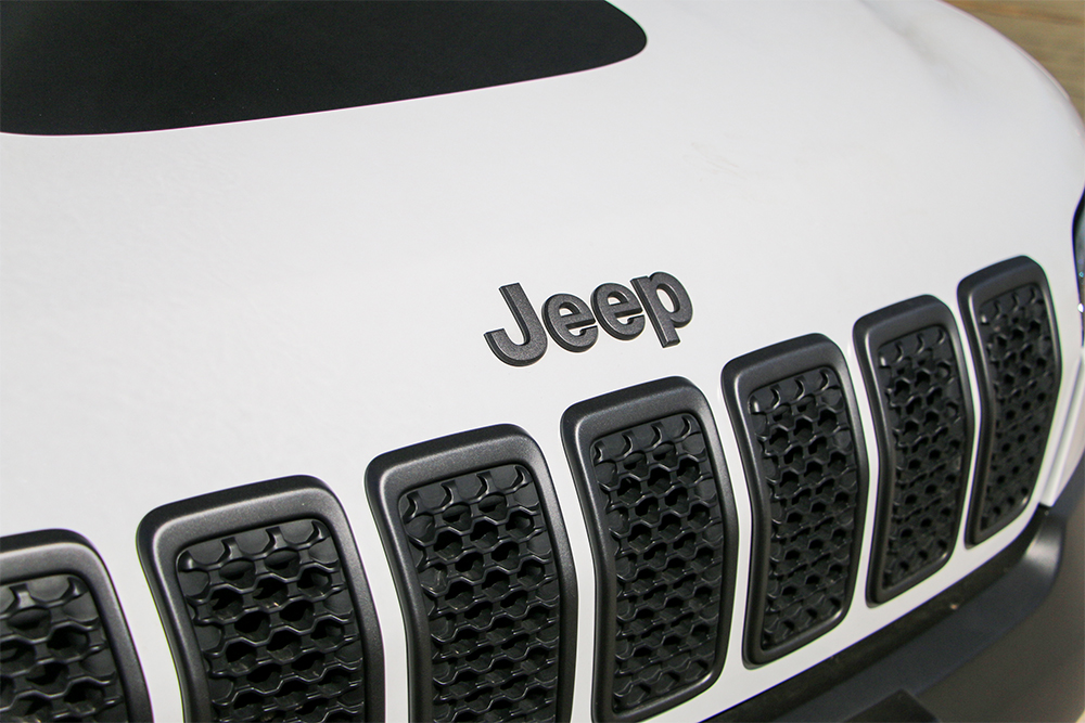 jeep spirit是什么牌子,jeep spirit百度百科