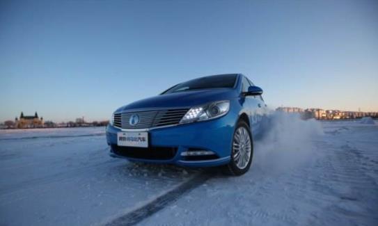 电动汽车比燃油汽车优点，你知道多少？