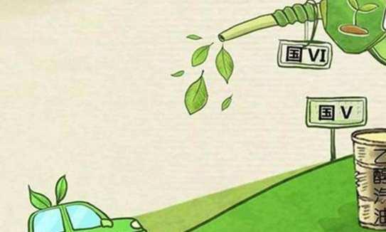 国五车疯狂降价，车企老总急哭了，为啥老百姓还是不买？