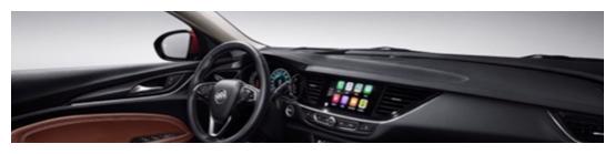 挡位是不是越多越好,来看看君威9AT和凯美瑞8AT对比就知道了