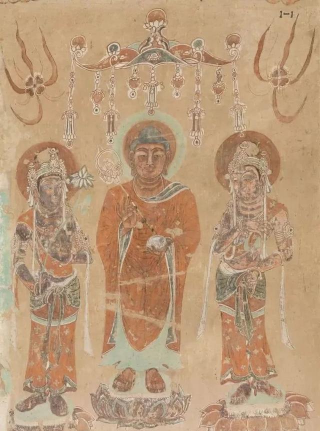 自学考取中药师证 中药师职称等级有哪些