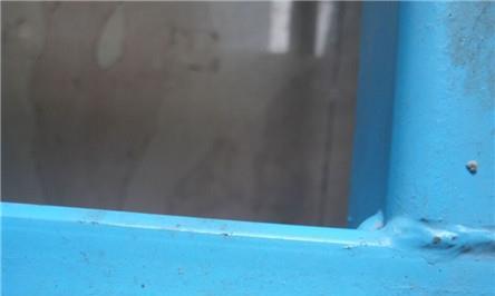 近期“进口车“动态汇总，都在这个专题里