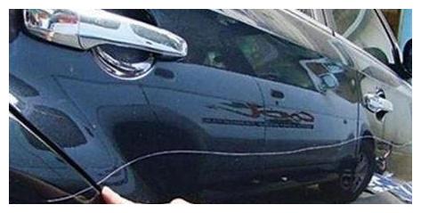 老司机提醒：别再当冤大头，这5种车险买了就是在给保险公司送钱