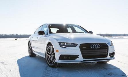 车胎用多久更换最合适？内行人：别听4S店！