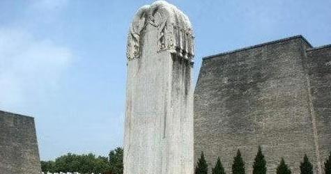 盗墓贼排行_建国后被抓的三大盗墓贼,他被誉为摸金校尉,最想盗秦秦始皇陵