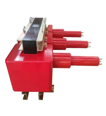 排除变压器多点接地故障的方法