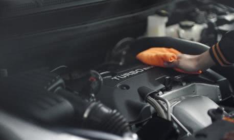 汽车保养也有“套中套”？有2种保养专坑新手，白白浪费钱