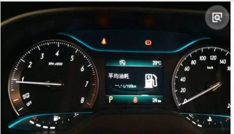 开了10年车老司机才知道自动挡这个功能油耗