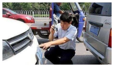 “三者险”买到100万有必要吗？定损员说出了实话，后悔才知道