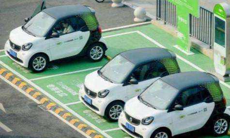 新能源车为国六开绿灯，各地不得限行限购，气哭国五车经销商