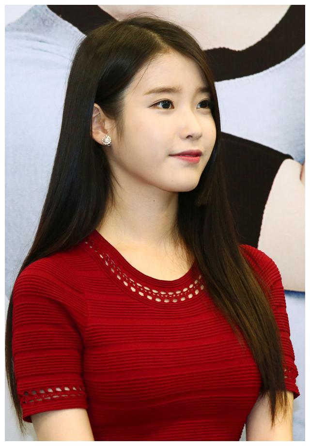 山火灾民捐款一亿韩元,金希澈捐款3000万