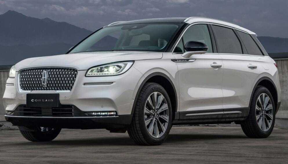 它来了途观就喝西北风，比Q5霸气，2.0T+8AT，车友：总算没白等