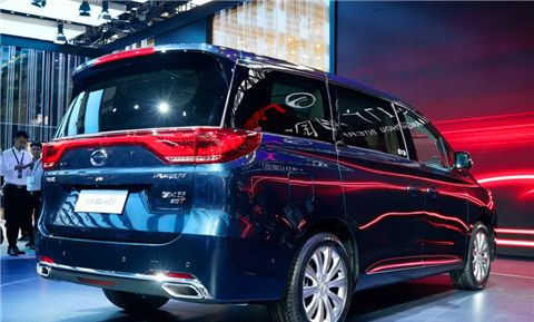 近期“15-20万MPV“动态汇总，都在这个专题里