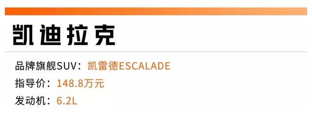 男人35岁左右事业有成,不买BBA,这5台SUV也同样有面子!