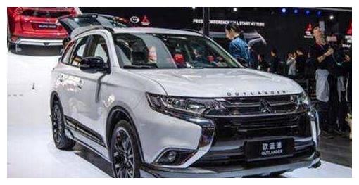 近期“20-30万日系紧凑型车“动态汇总，都在这个专题里