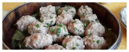 广东台山美食，只有本地人才知道的特色菜