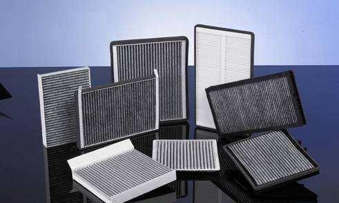 春节期间，开自己的车还需要戴口罩吗？解析一下