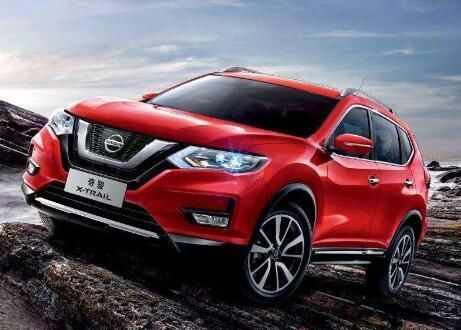 个性十足配置好，充满活力的这几款车，科技感十分好