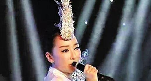 对不上头像王大陆林允现场逗笑假唱网友女生还的口型女生漂亮动漫图片