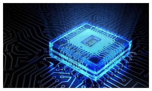 苹果用的是哪家公司芯片 7d5a-htstzcc8095945.jpg