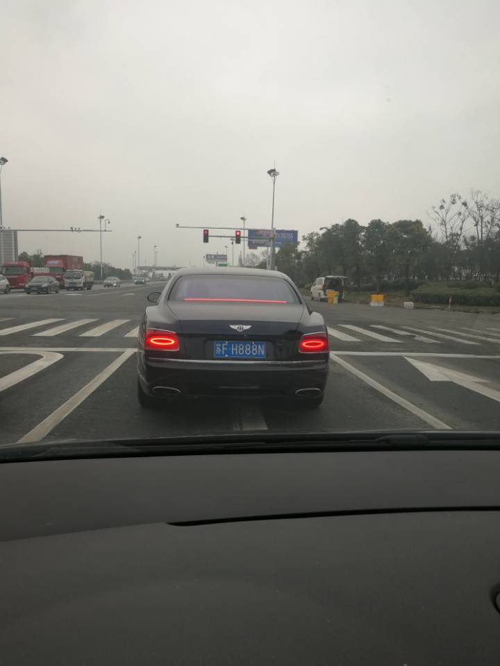 想知道“英系三厢车“近期资讯盘点，你想要的这里都有