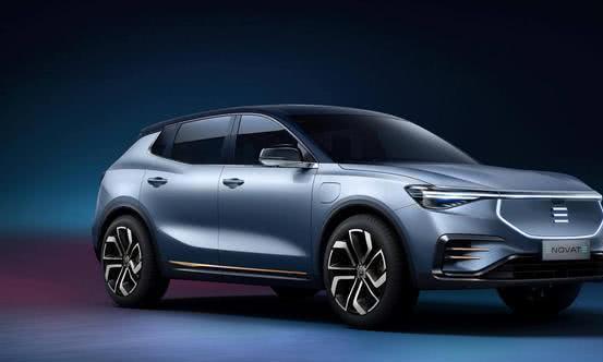 汽车保养中的五油三水，具体指的是哪些，你都了解吗？