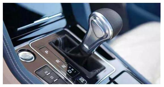 “驾驶技巧“有新的文章更新，请注意查收