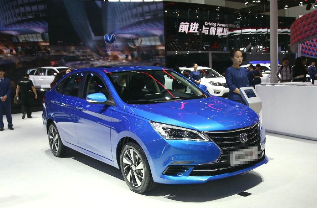 近期“紧凑型两厢车“动态汇总，都在这个专题里