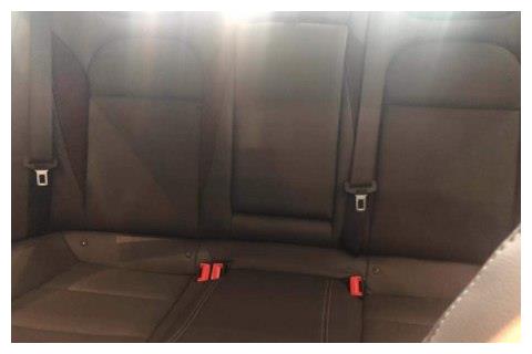 18天用车感受还不错?浙江迈锐宝车主用车体会分享