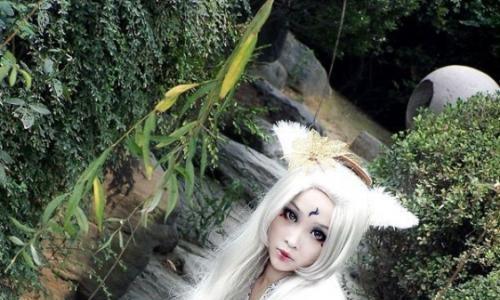 妖精的尾巴迅雷版：热门动漫的魅力与便捷下载体验 (妖精的尾巴迅雷下载链接)