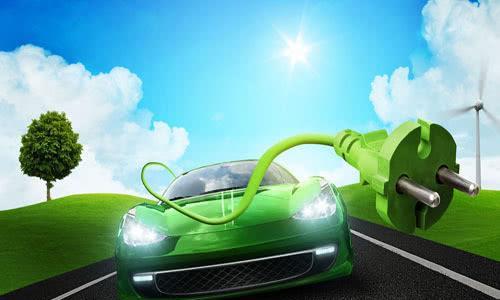 新能源车要换电池了？了解价格后，车主：比车还贵？