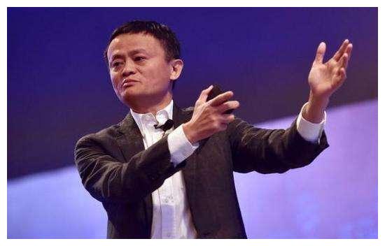 马云王健林之后，周鸿祎再谈中国足球为啥不行：从小就搞功利主义