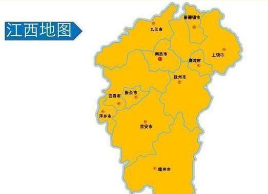 古县有多少人口_这个神秘古县有中国最贵景点,一张门票3500元!有些人花光积蓄