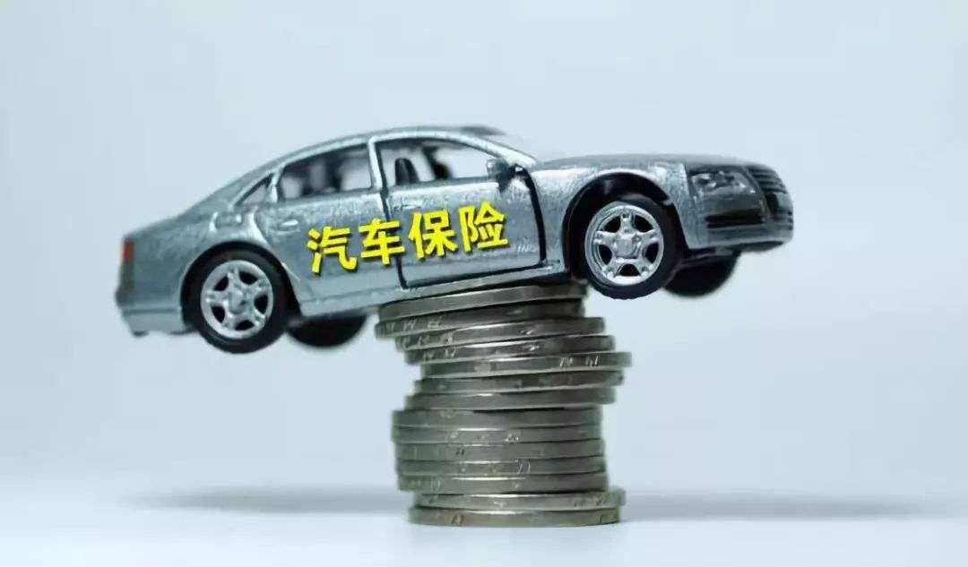 日系车真不安全吗德系美系谁更抗造看冰雹后被砸的车就明白了